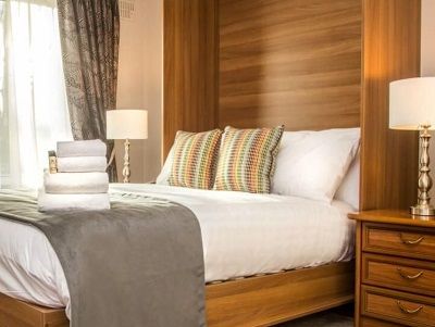 Longcourt House Hotel Newcastle West Bagian luar foto